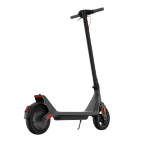 TEST - Trottinette électrique Xiaomi M365