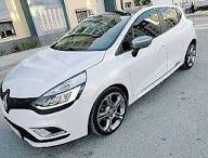 TEST - Renault Clio 4 Diesel économique